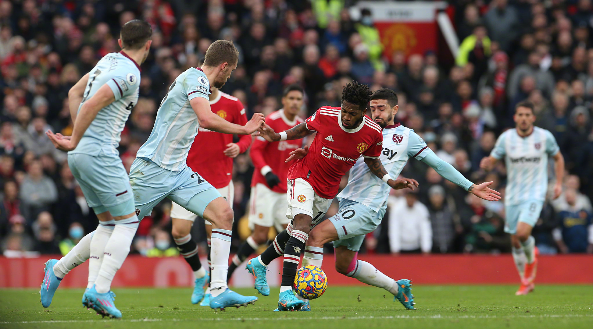 城市足球联 城市足球联