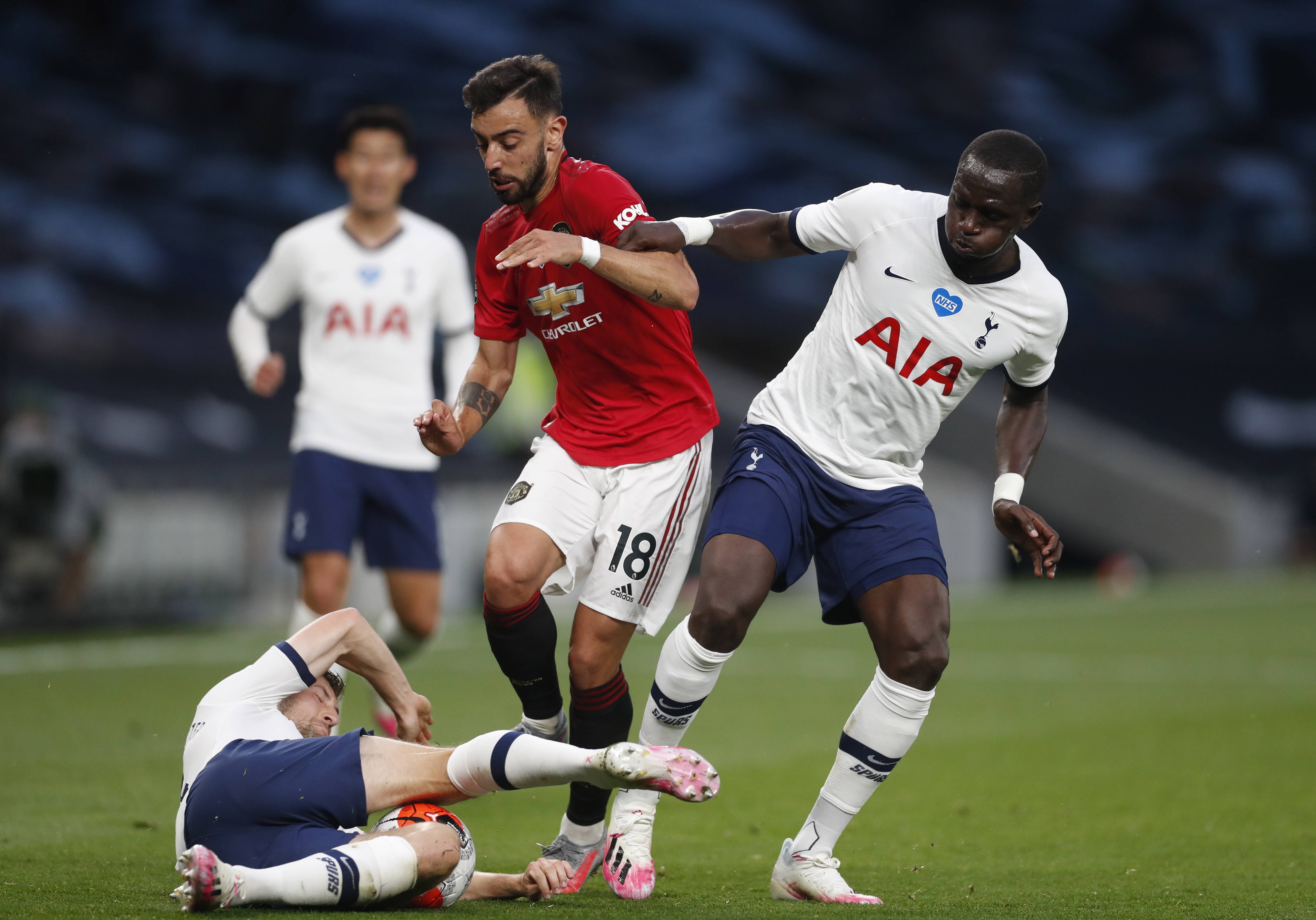 重复同样的 重复同样的