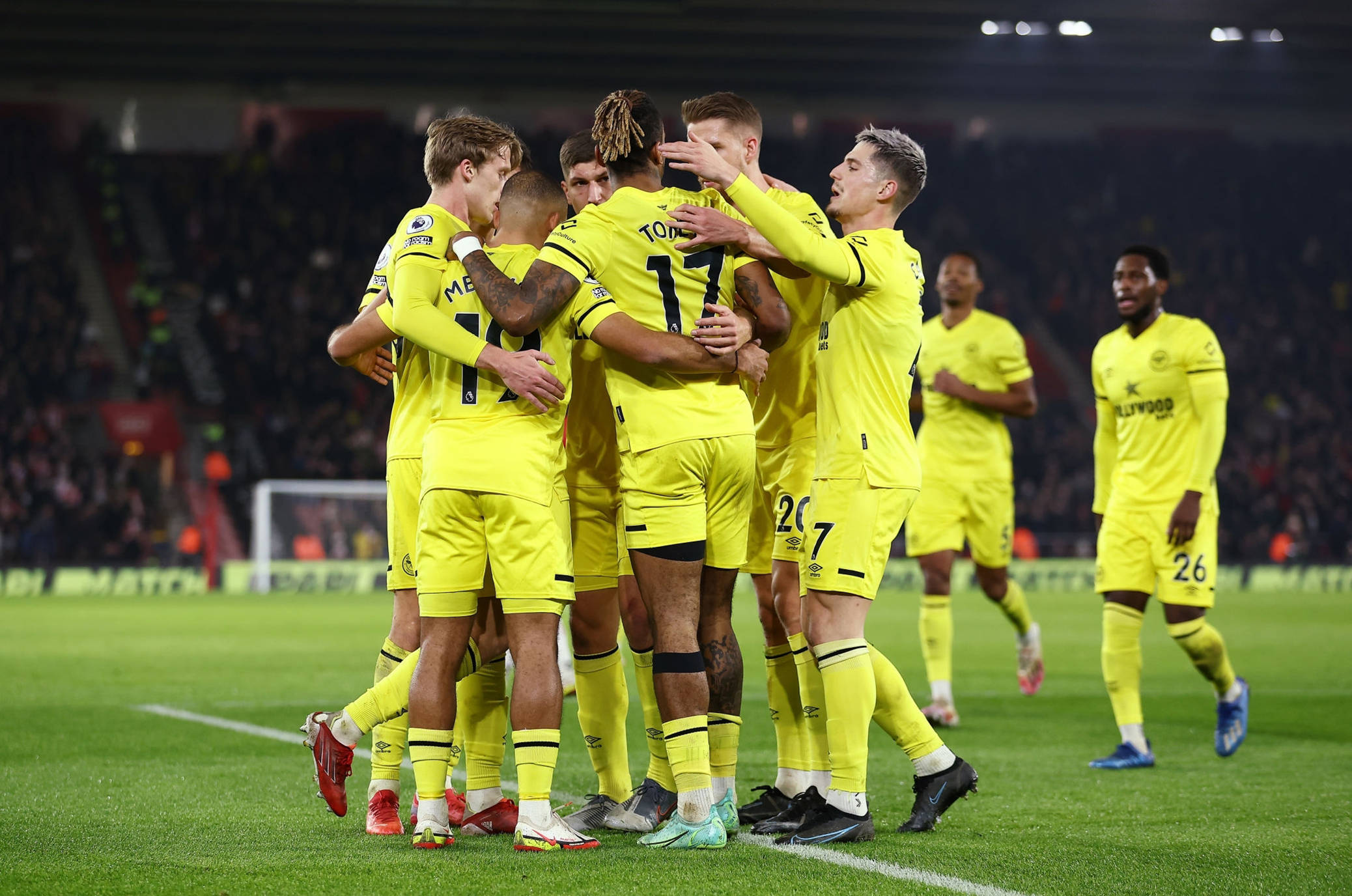 凱塞多在战 凱塞多在战