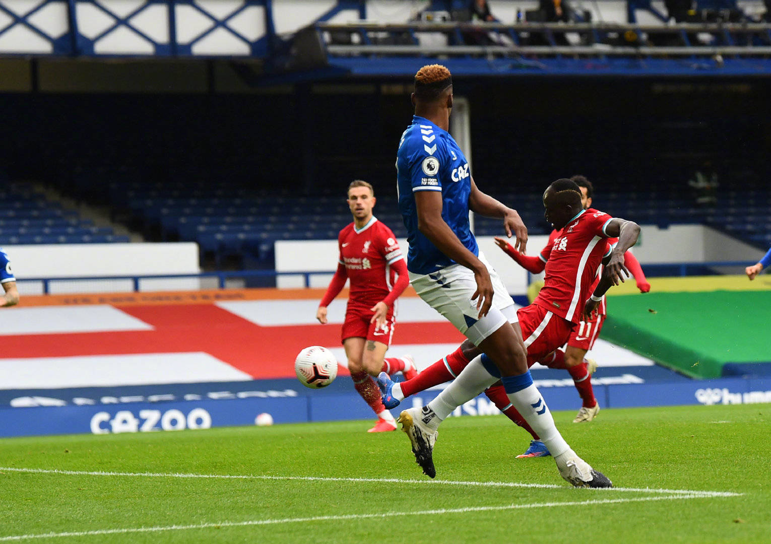 线将更加牢 线将更加牢