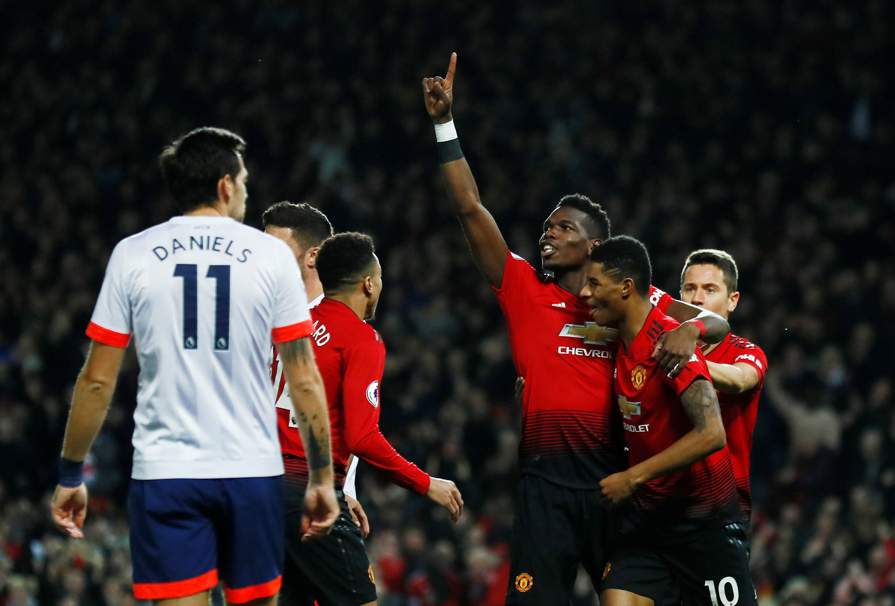 出射门机会 出射门机会