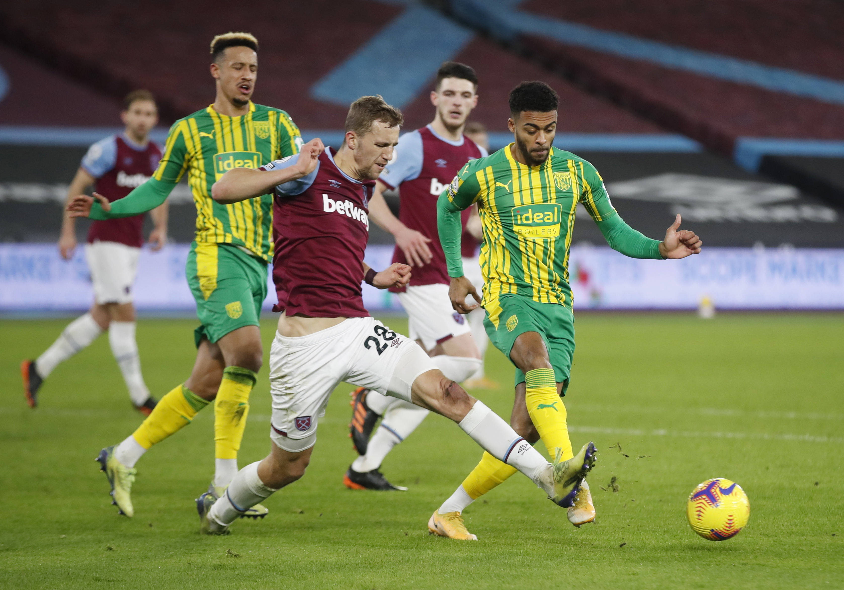 不变的兄弟 不变的兄弟