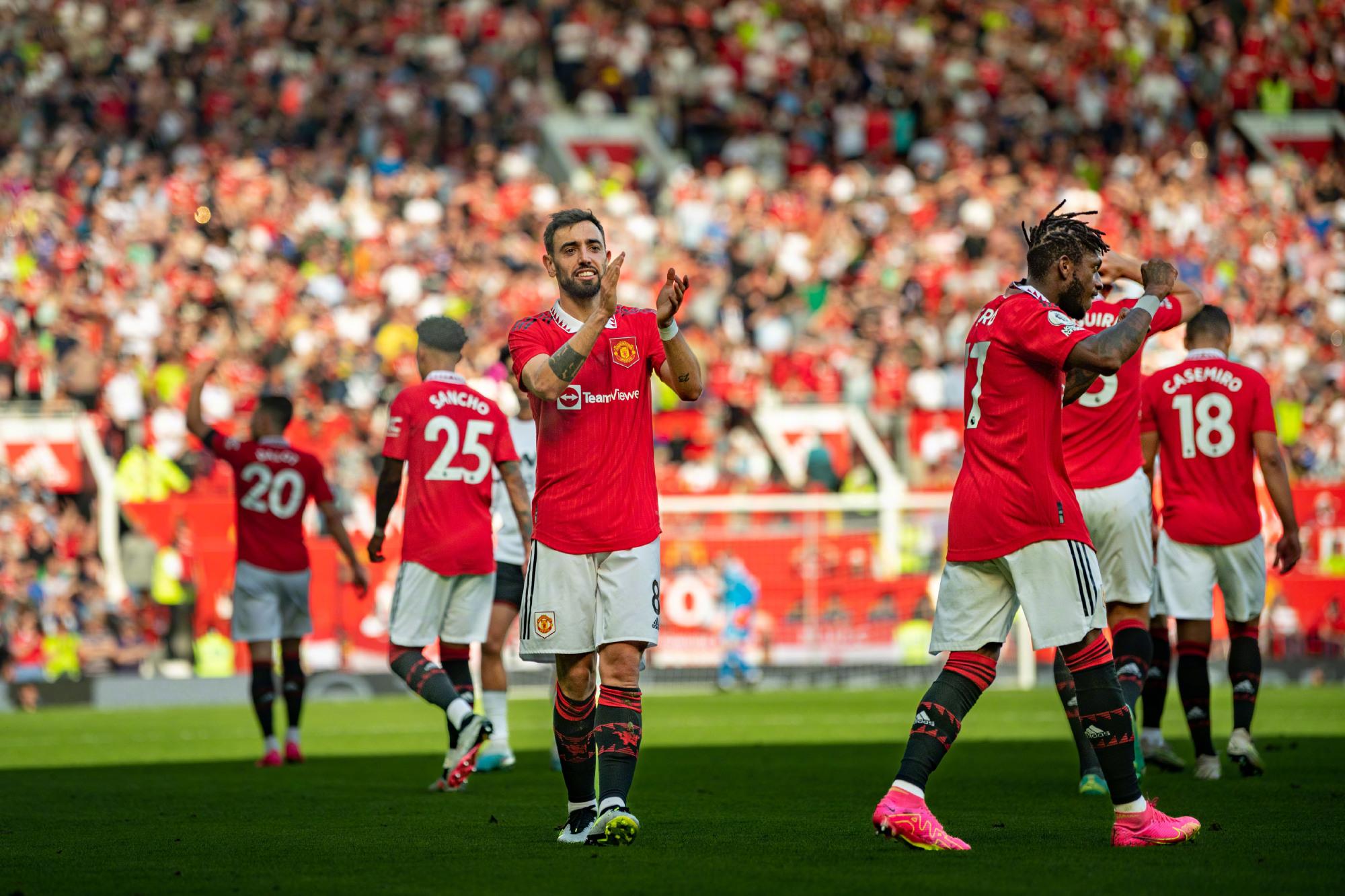 影响力不再 影响力不再