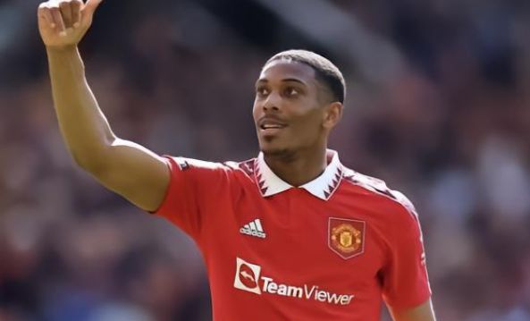 在过去的十 在过去的十