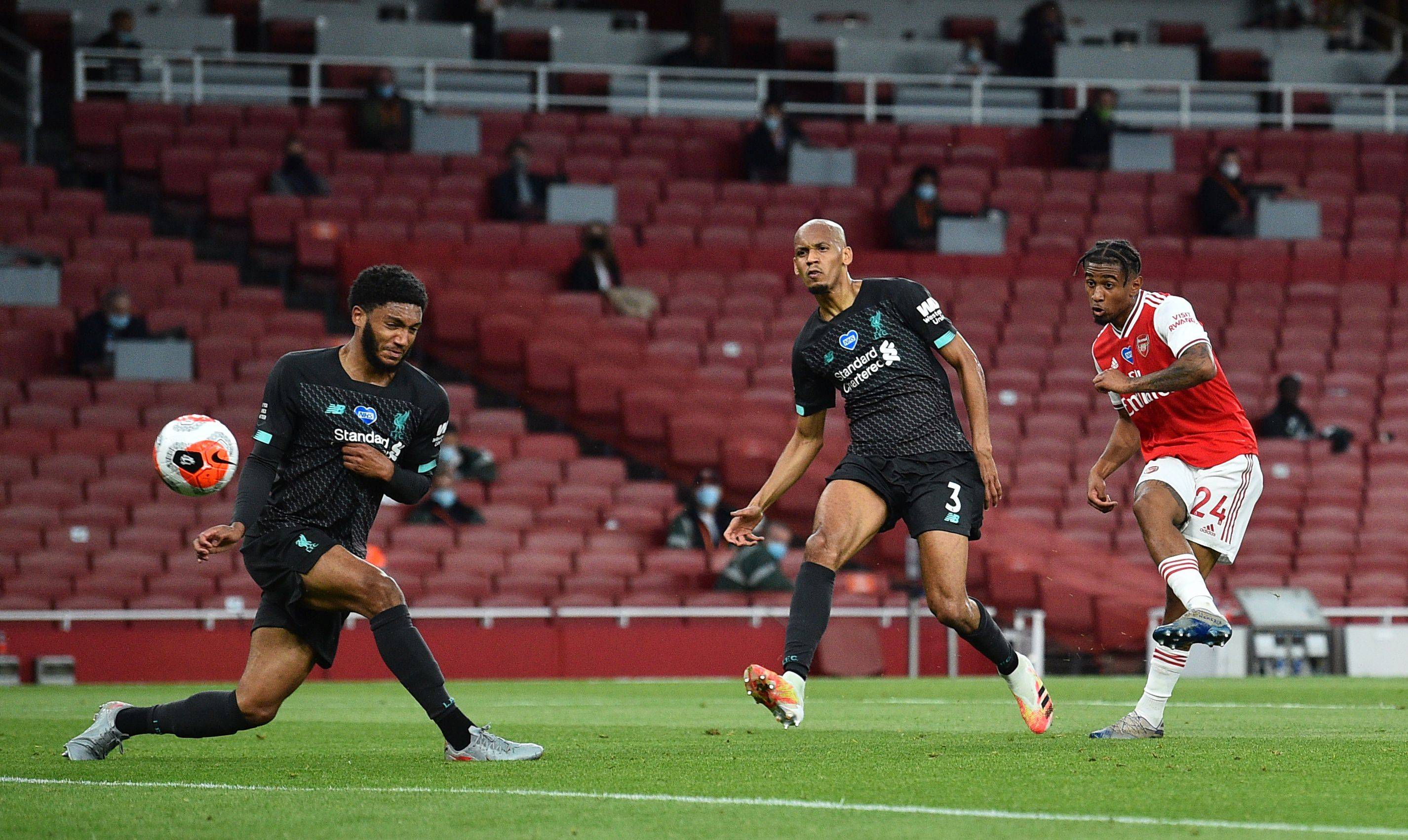 票乐趣的重 票乐趣的重