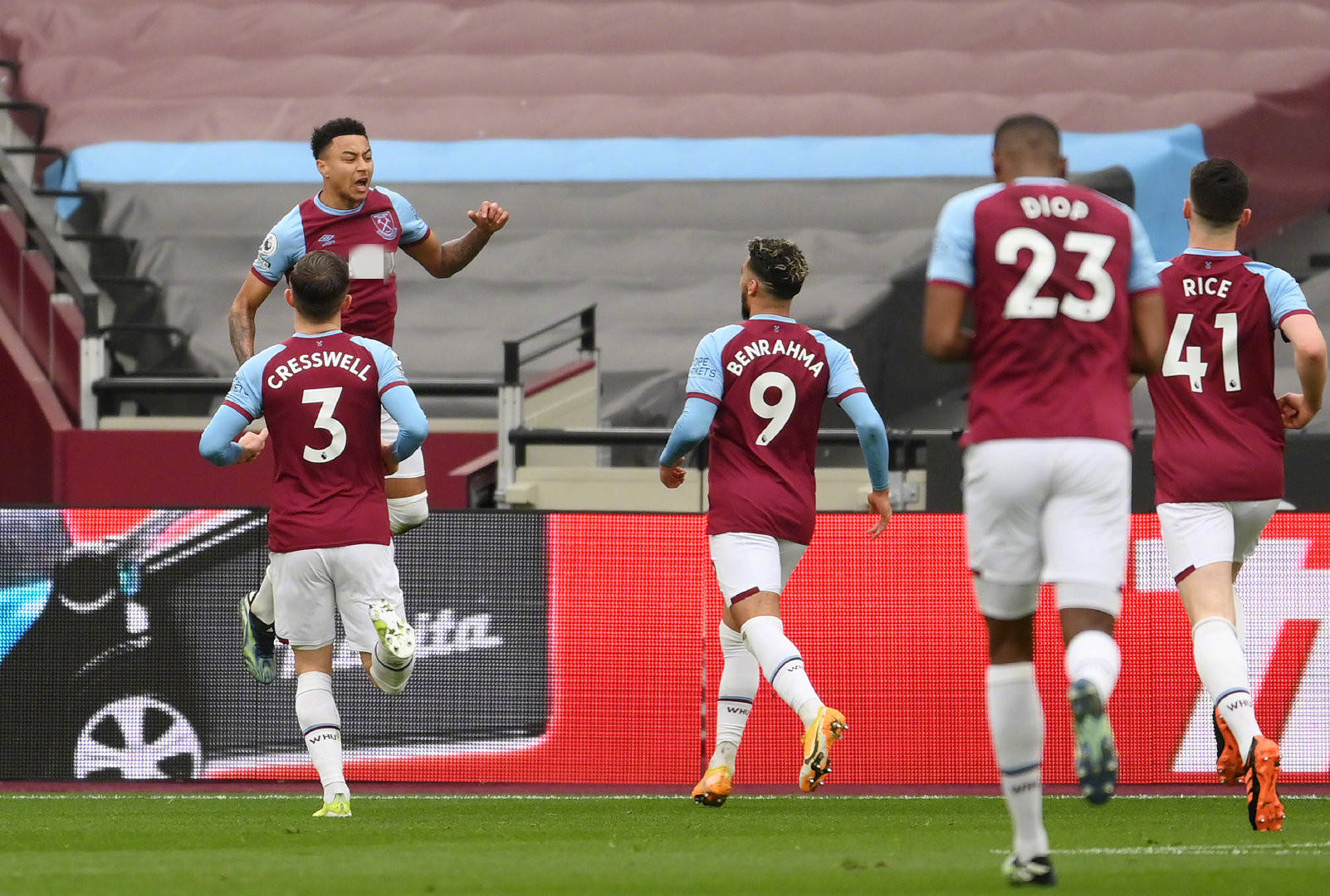 在勇士队 在勇士队