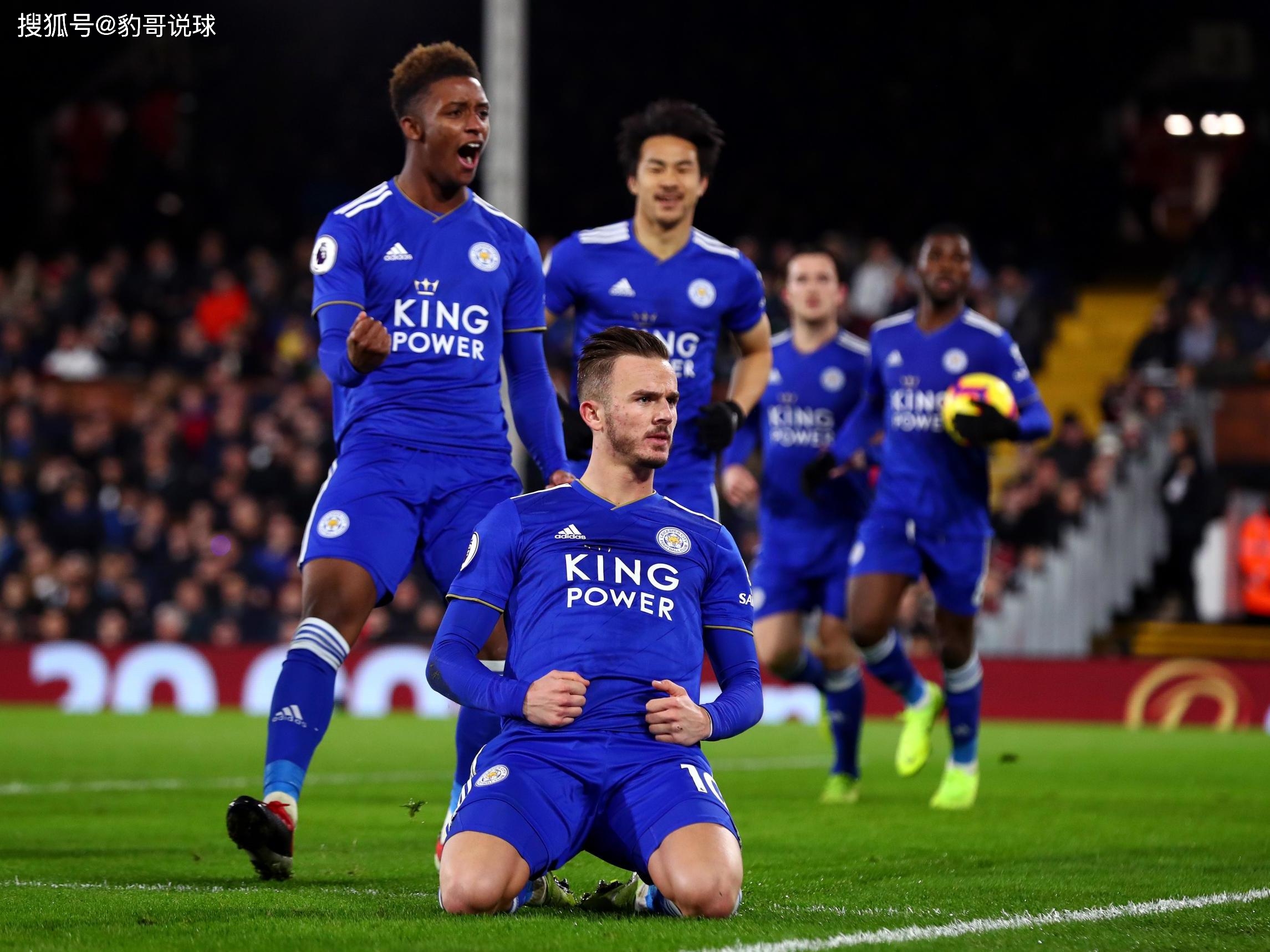 训练中引入 训练中引入