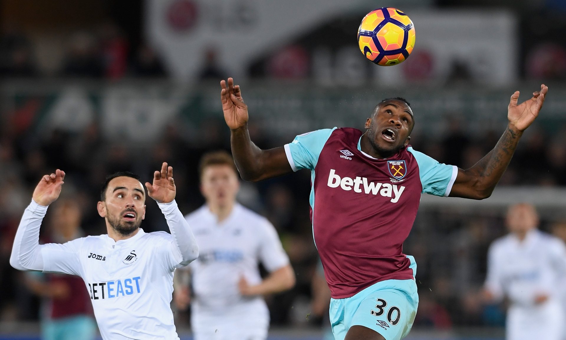 度对抗中的 度对抗中的