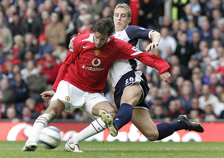 巨额罚款甚 巨额罚款甚