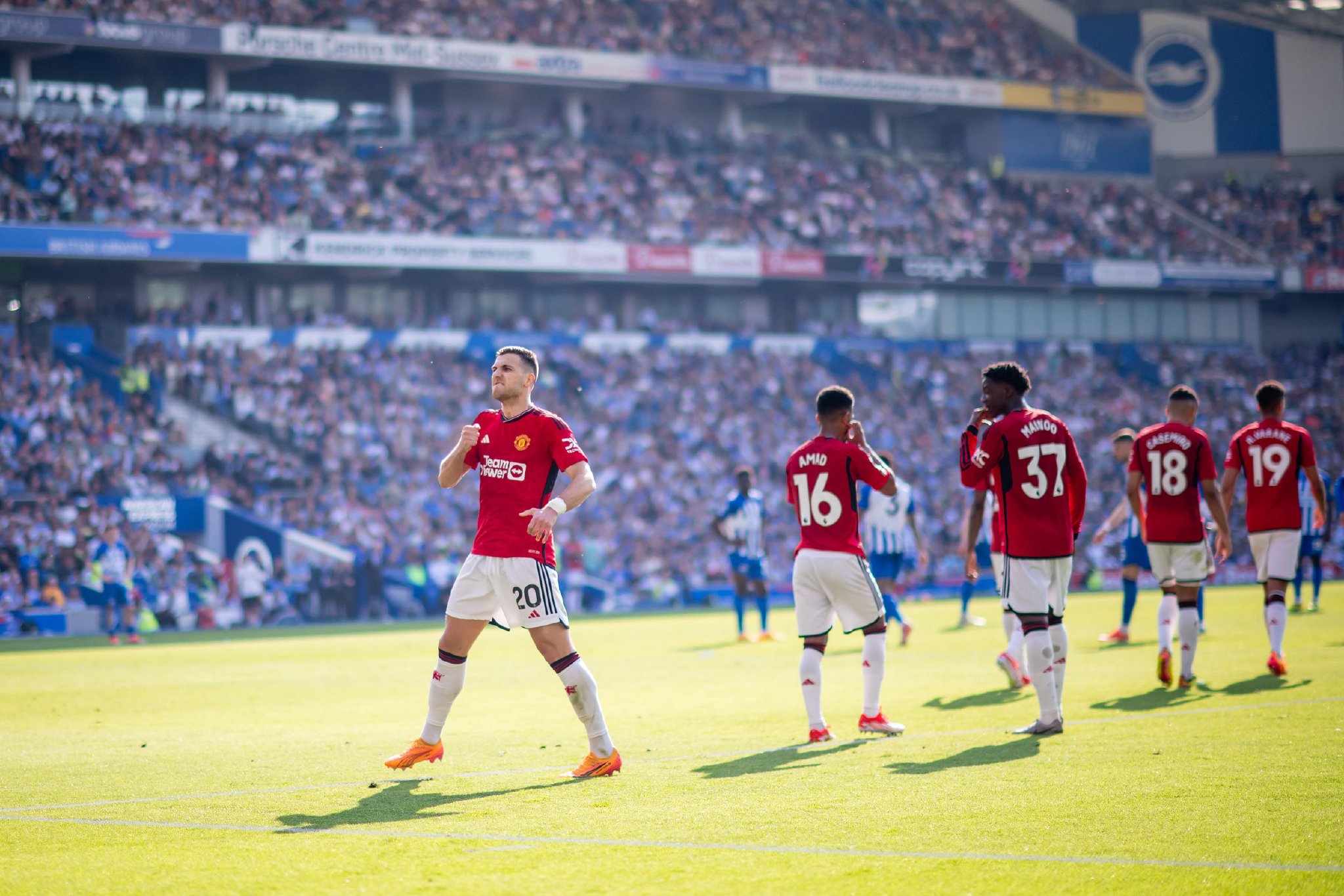 为未来的崛 为未来的崛