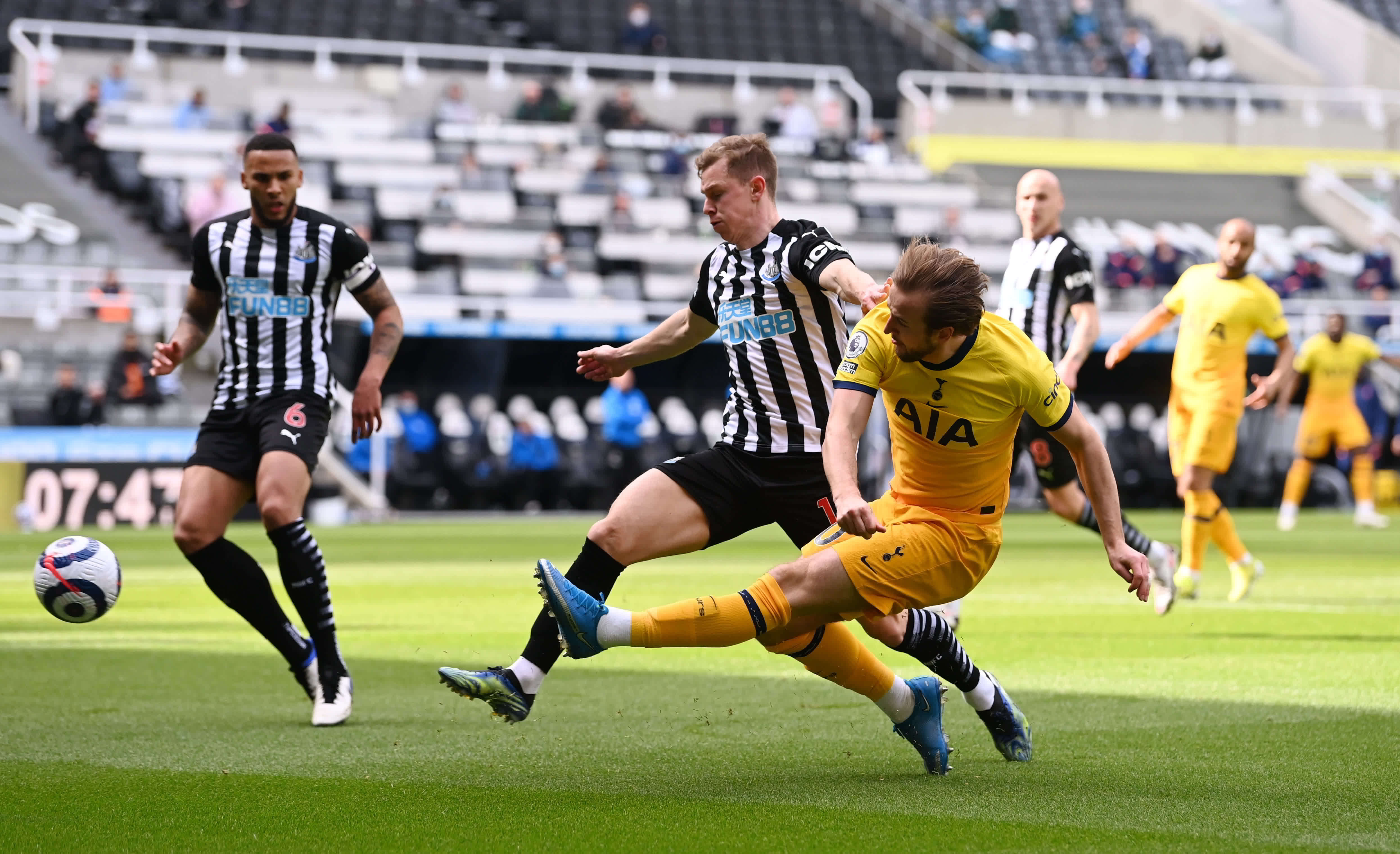 球文化注入 球文化注入