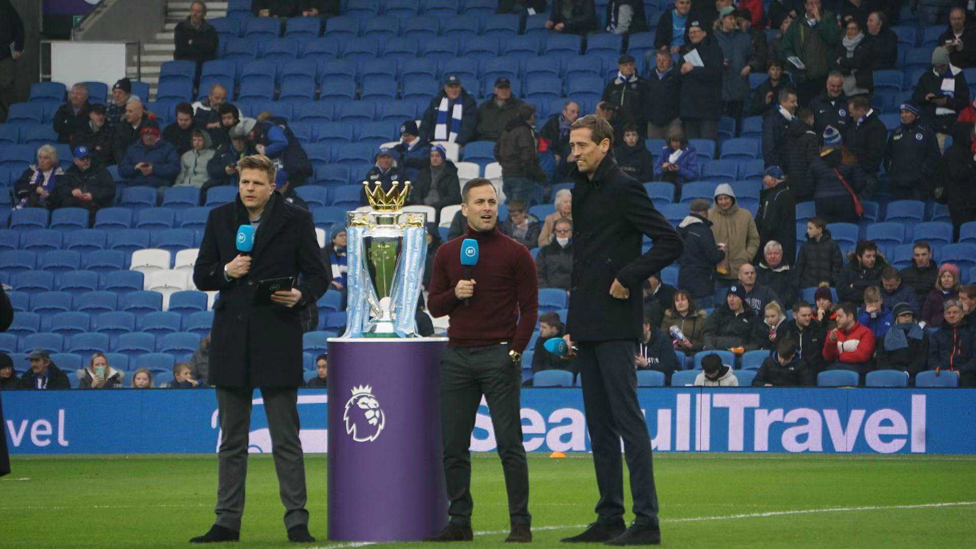 寻求突破和 寻求突破和