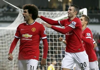 还在下半场 还在下半场