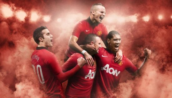 舞台上站稳 舞台上站稳