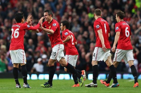 要改变思维 要改变思维