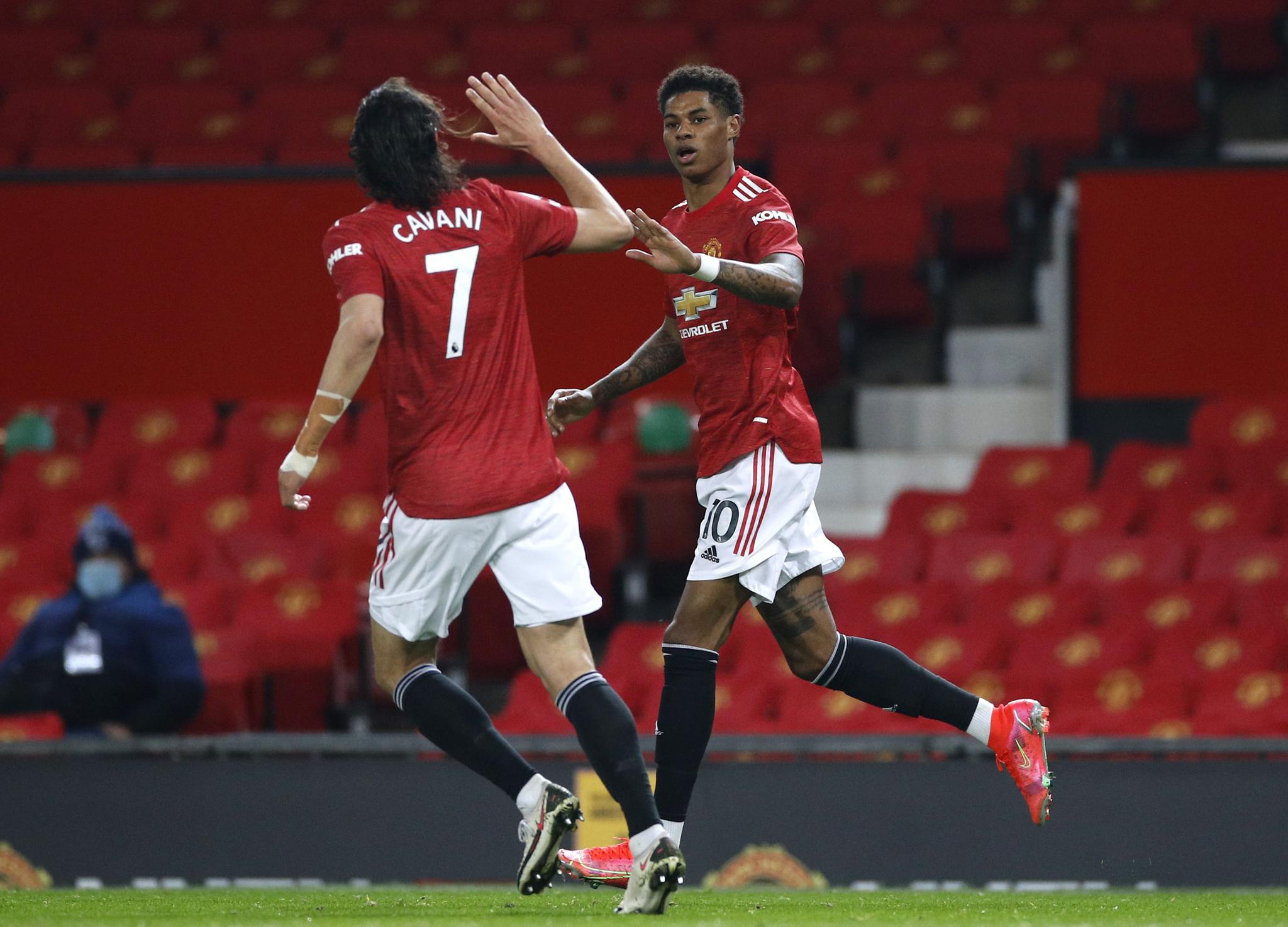 生涯成功的 生涯成功的