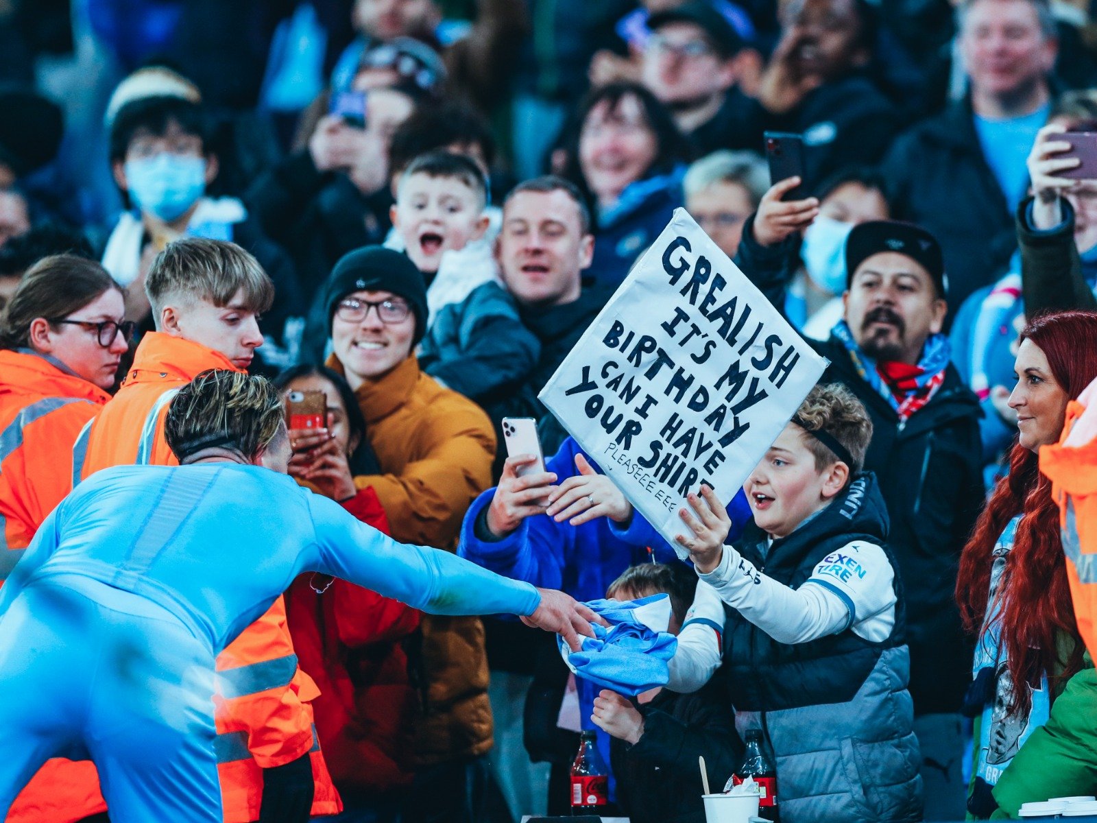 浦直接比拼 浦直接比拼