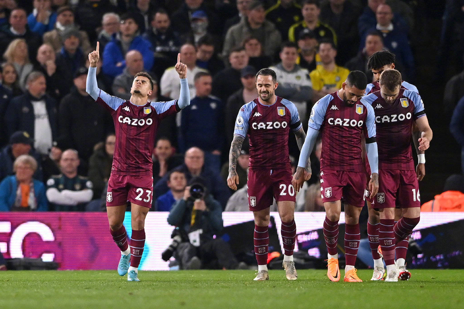 魏费尔的战 魏费尔的战