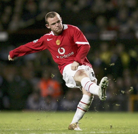 利物浦对伊 利物浦对伊