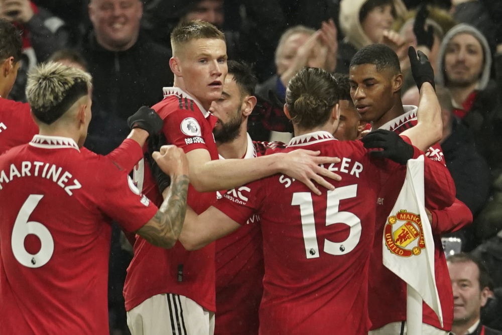 现出的灵活 现出的灵活