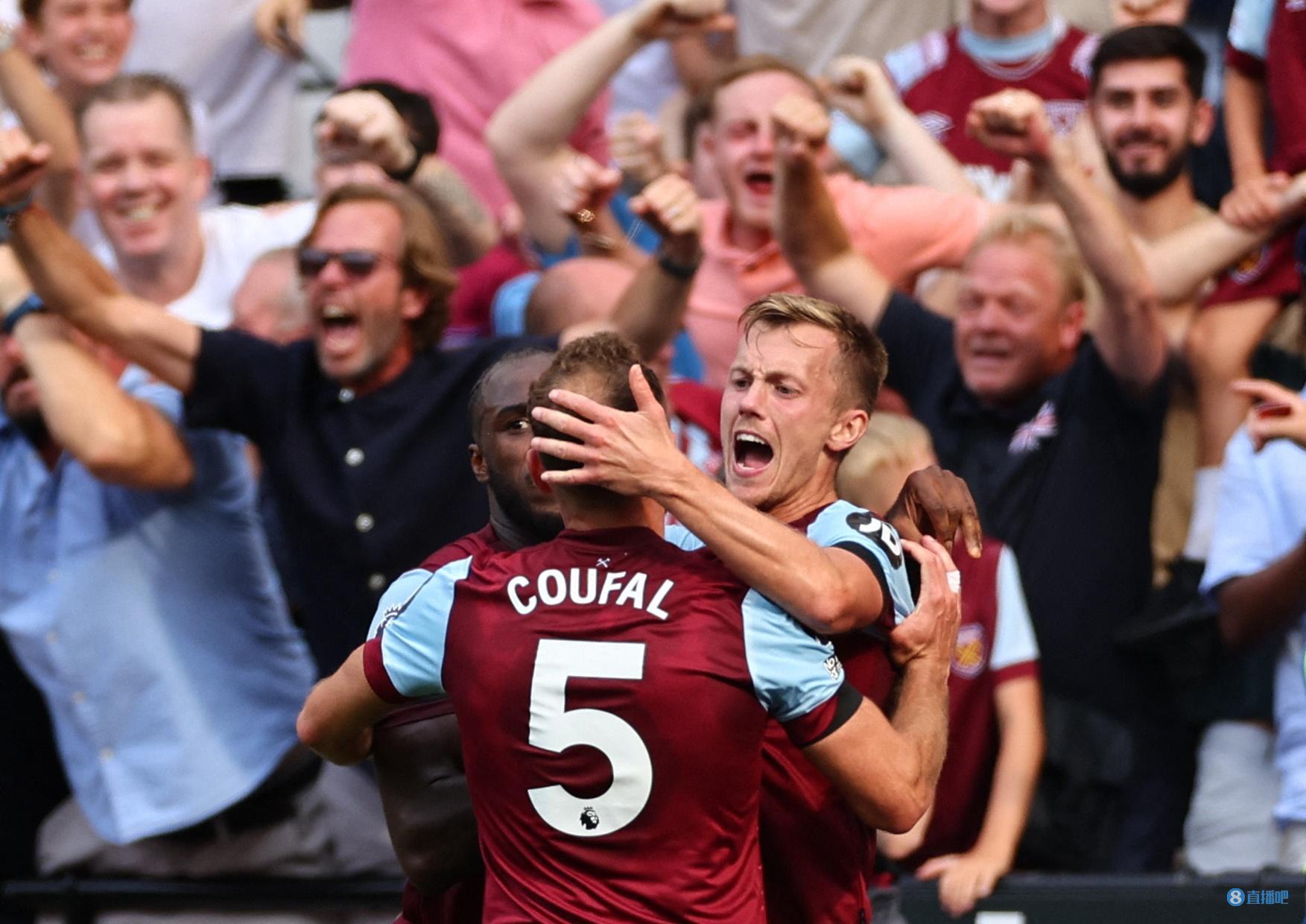 财力和决心 财力和决心