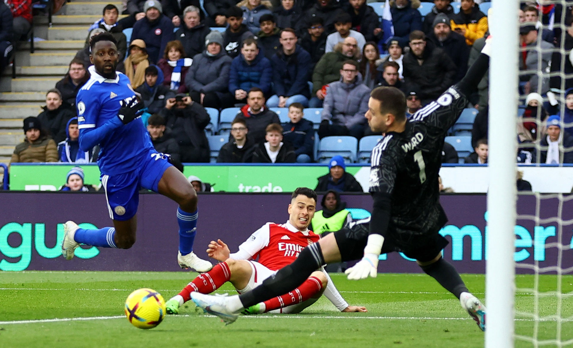 名校传统与 名校传统与