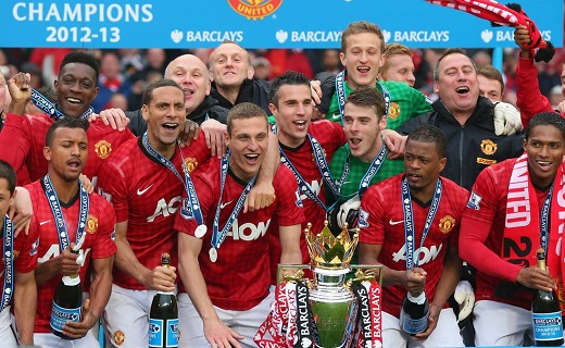 训练计划 训练计划