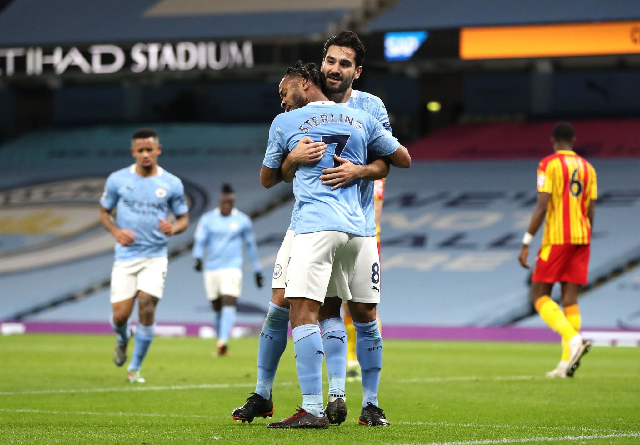 另一种可能 另一种可能