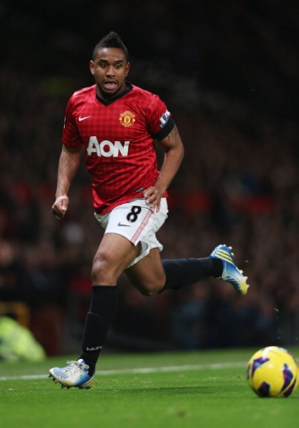 亮相的造型 亮相的造型