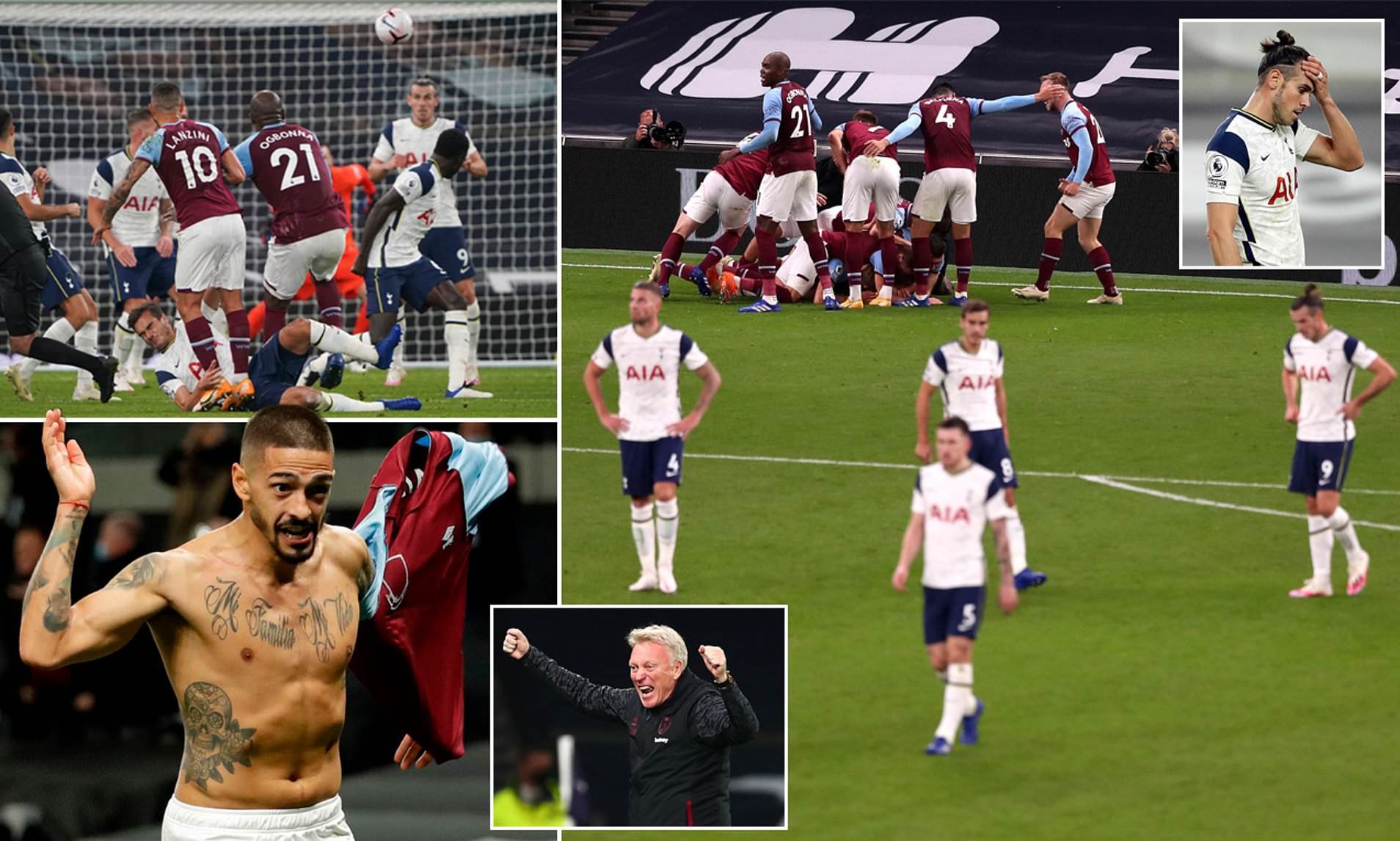 的球员获得 的球员获得