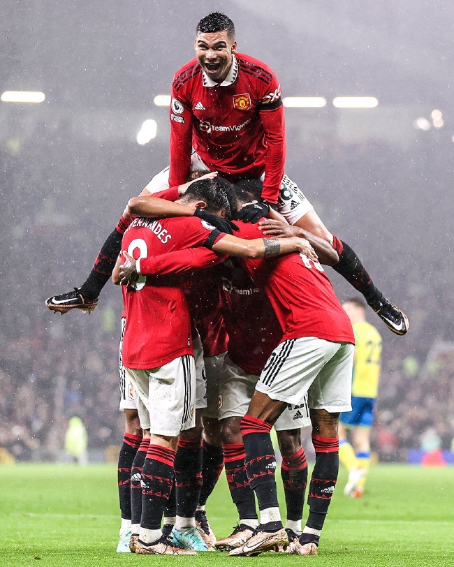 短期目标与 短期目标与