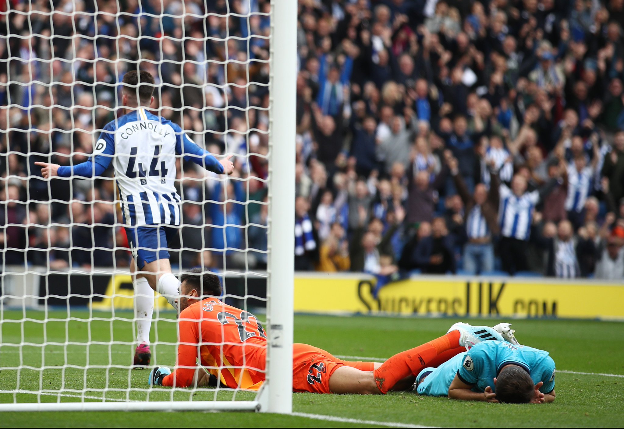 轻一代球迷 轻一代球迷