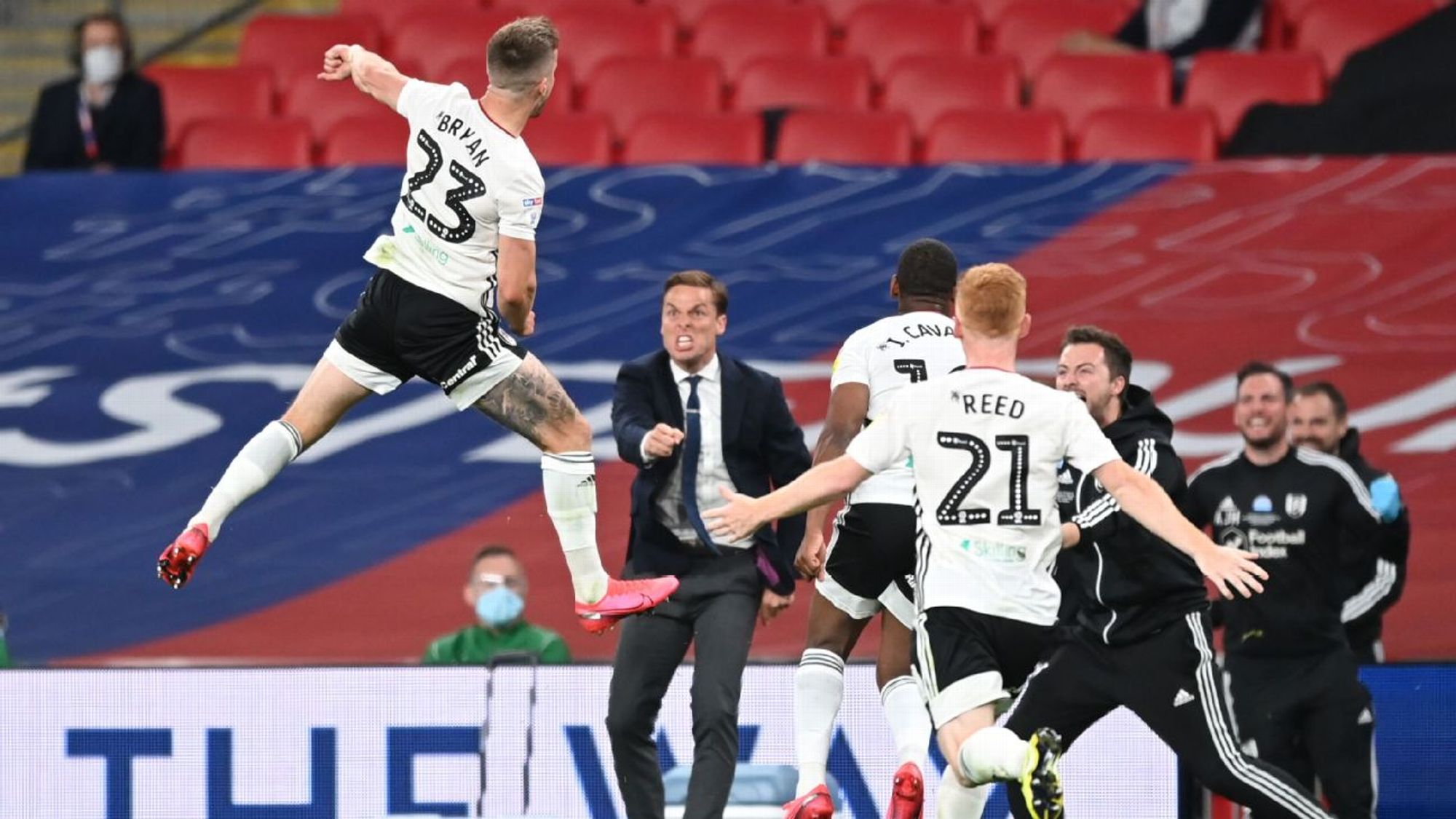 及其他消费 及其他消费