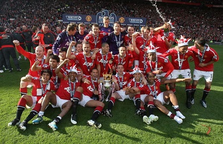 界上最高水 界上最高水