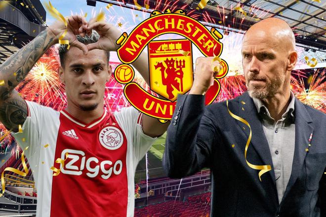 并主动选择 并主动选择