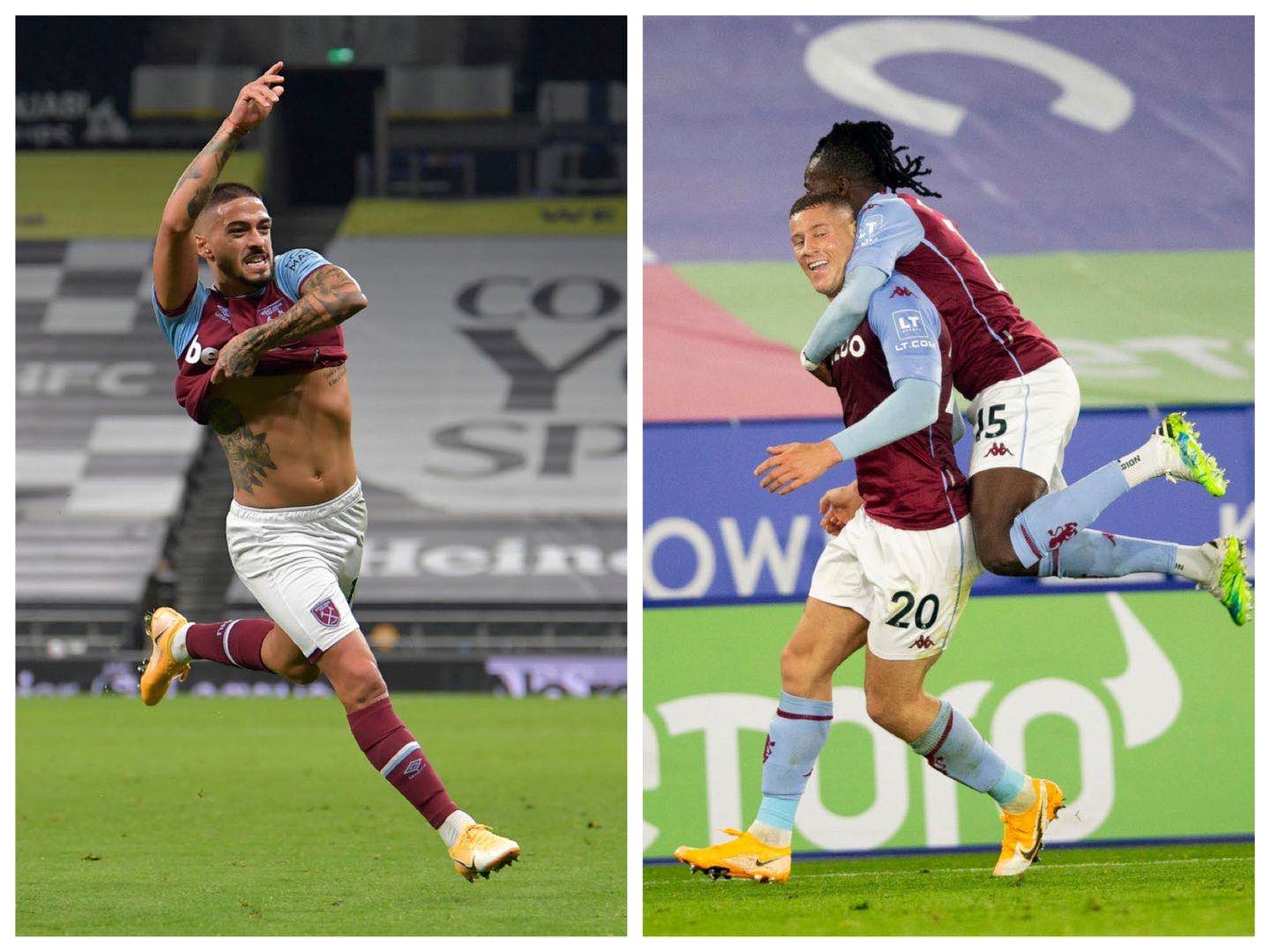 长春亚泰要 长春亚泰要