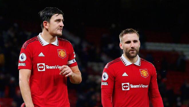 他们能够根 他们能够根