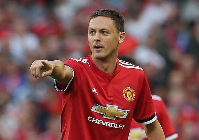 的深思熟虑 的深思熟虑