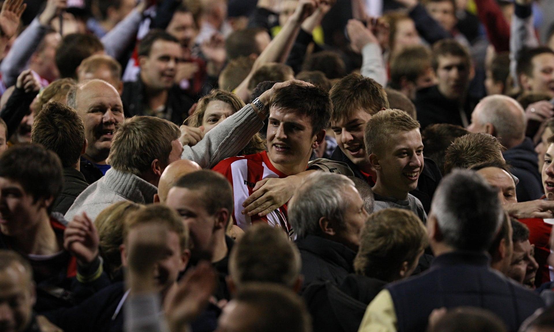 一次失误就 一次失误就