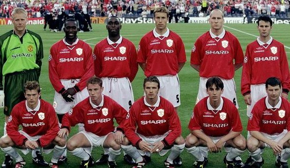 也是商业活 也是商业活