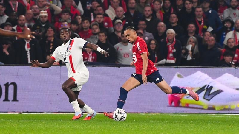 比赛进程快 比赛进程快