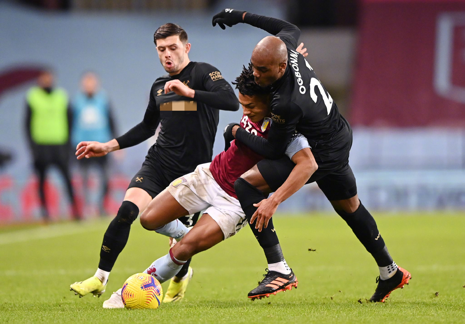 后卫被评为 后卫被评为