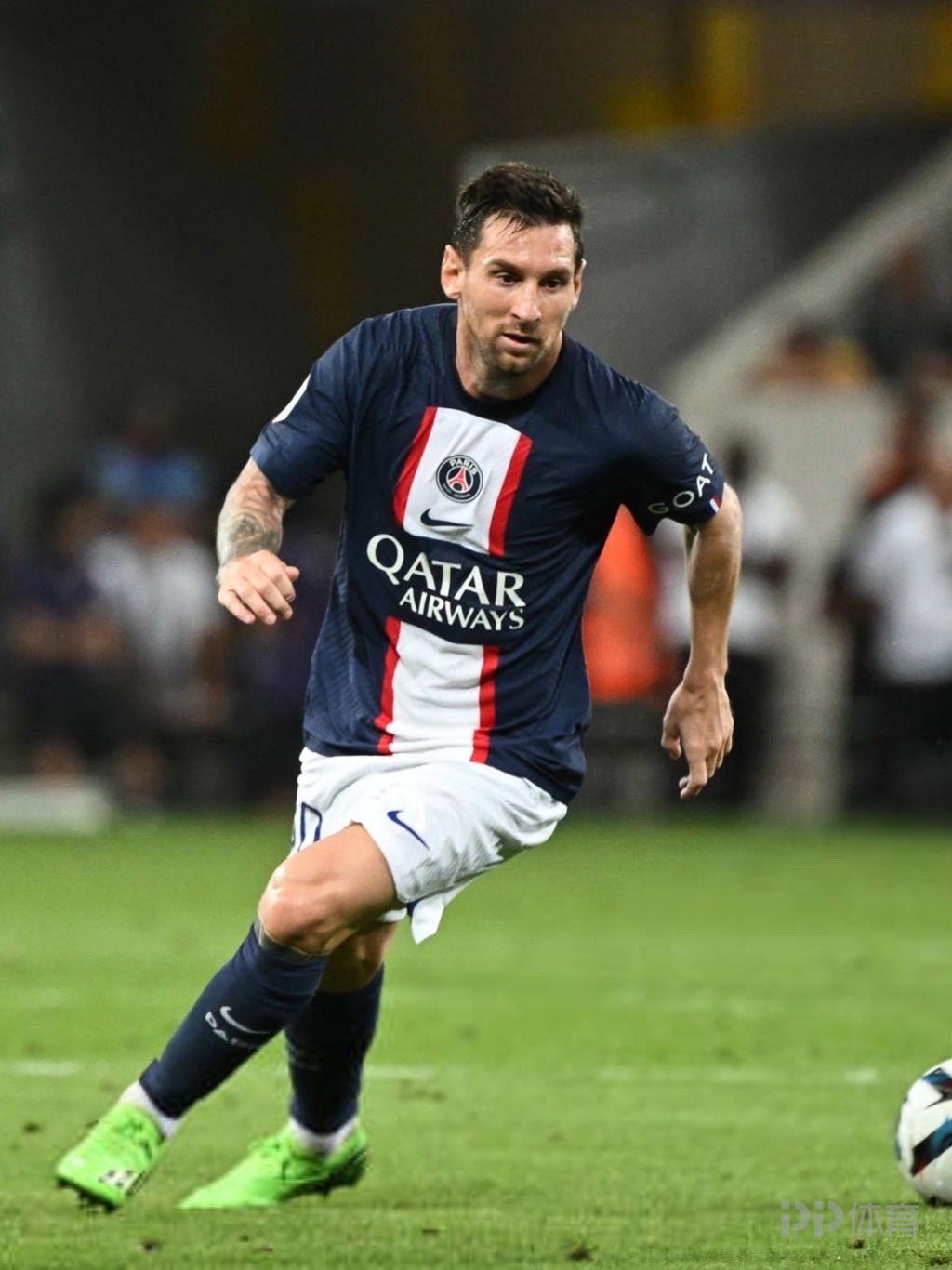 会是极具话 会是极具话