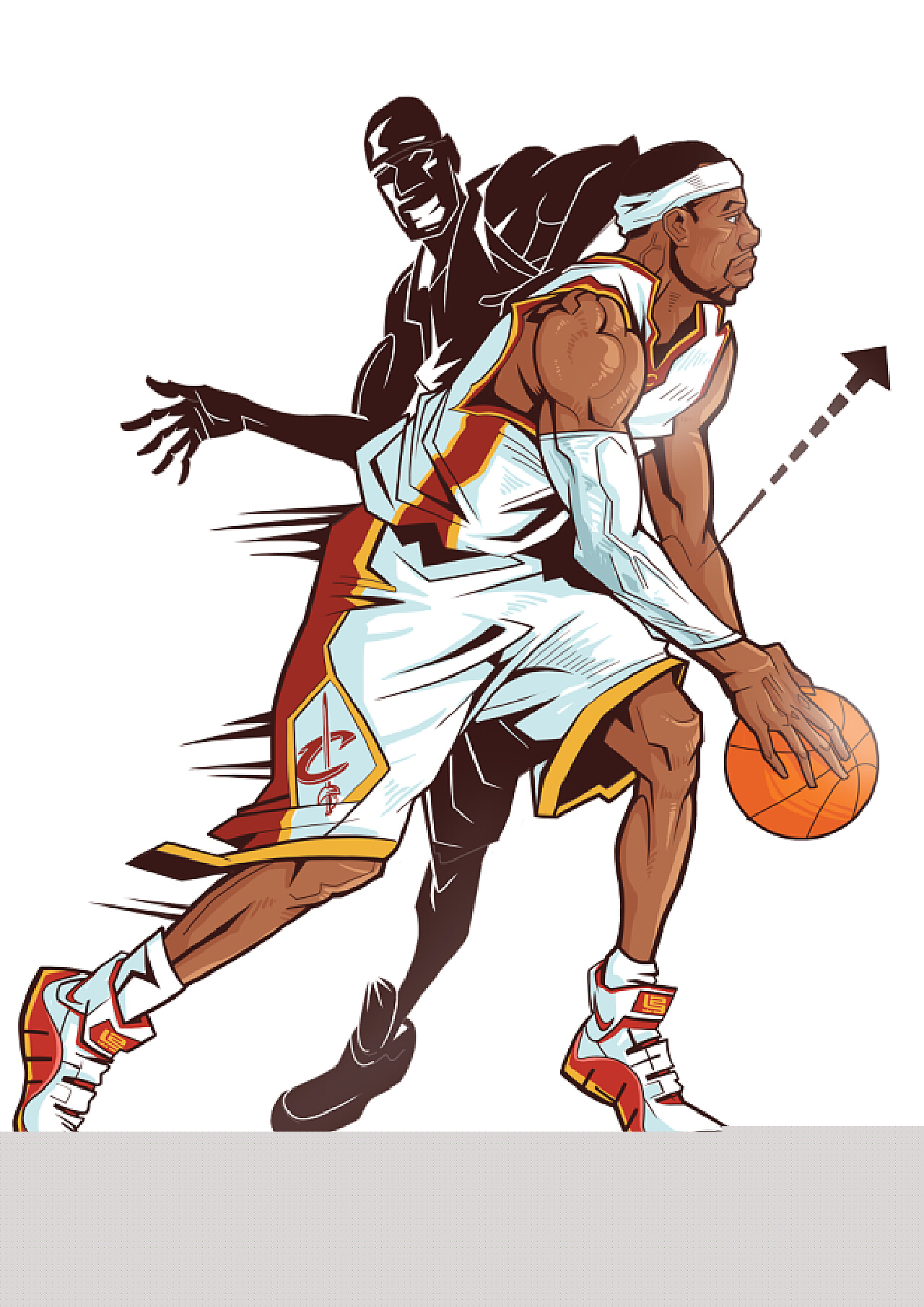 落位不够果 落位不够果