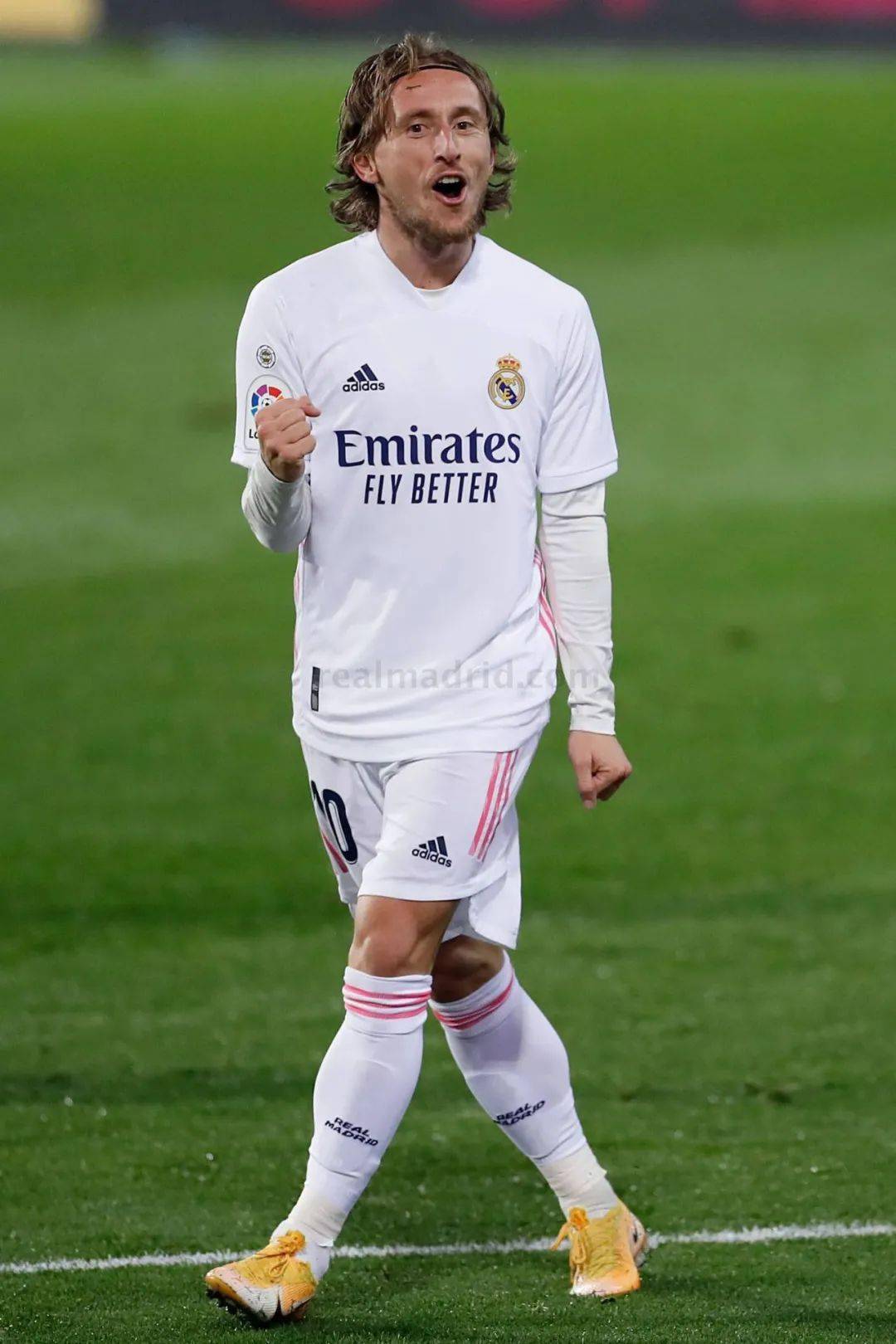 线二次移动 线二次移动