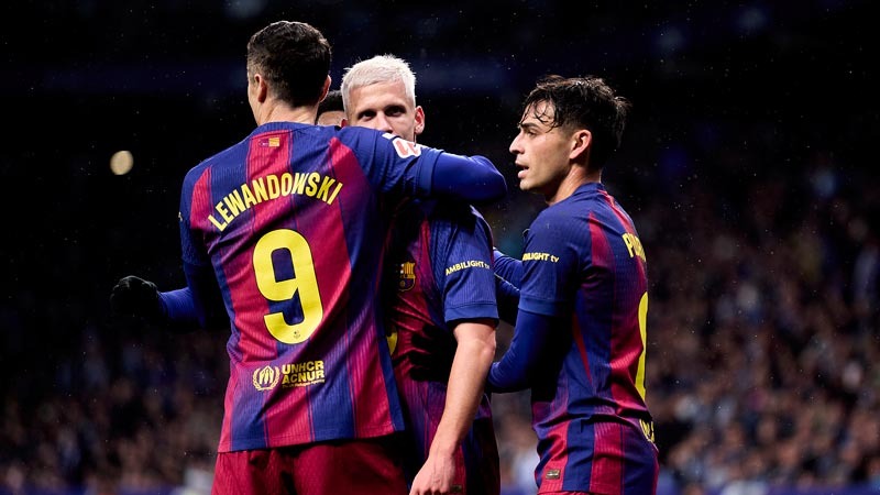 一是提高 一是提高