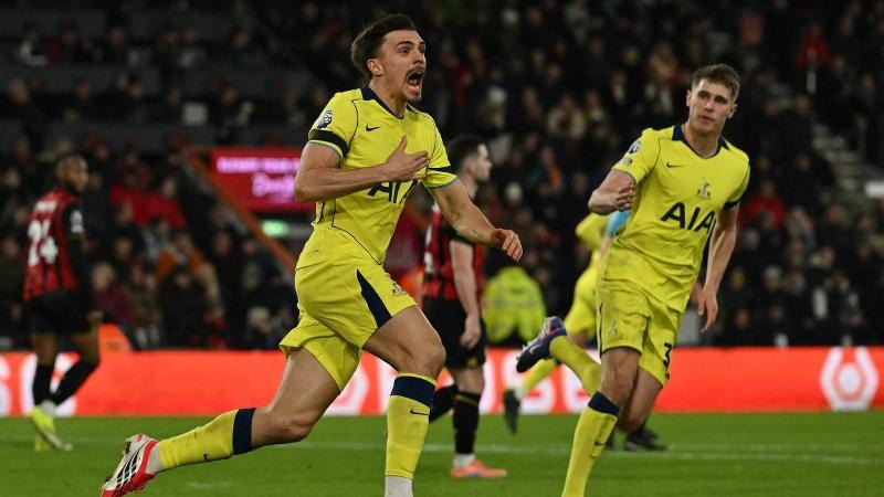 阵地战退防 阵地战退防